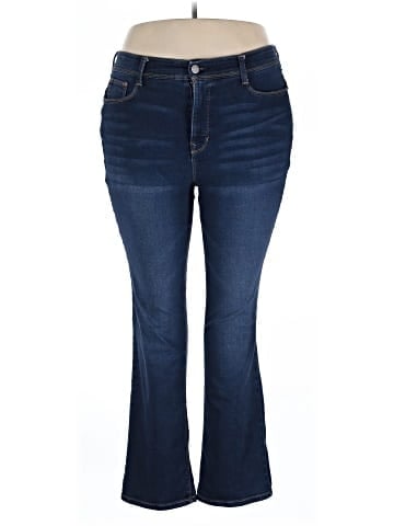 Angels Jeans (view 1)