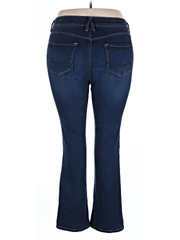 Angels Jeans (view 2)