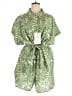 Assorted Brands Green Romper Size 5X - photo 1