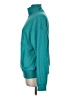 Fashion Teal Pullover Hoodie Size M - photo 5