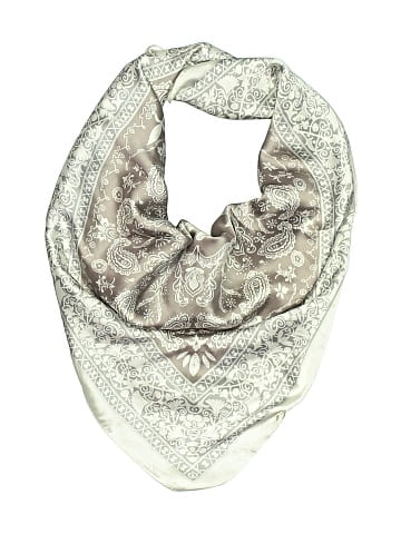 Assorted Brands Scarf (view 1)