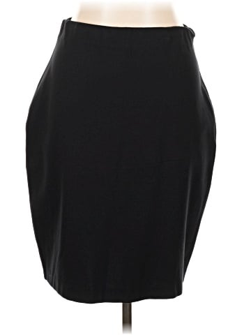 Wolford Formal Skirt (view 1)