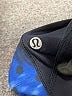 Lululemon Athletica Graphic Blue Active Pants Size 4 - photo 8