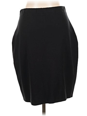 Wolford Formal Skirt (view 2)