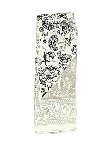 Assorted Brands Scarf (view 2)