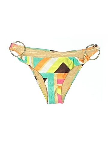 Vitamin A Swimsuit Bottoms (view 1)