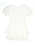 Beetle & Thread White Dress Size M (youth) - photo 1