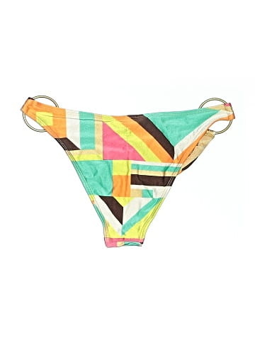 Vitamin A Swimsuit Bottoms (view 2)