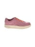Reebok Pink Sneakers Size 8 1/2 - photo 1
