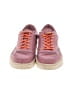 Reebok Pink Sneakers Size 8 1/2 - photo 2