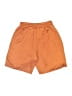 Better be Solid Orange Athletic Shorts Size S - photo 2