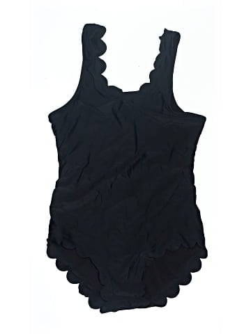 Goodnight Macaroon One Piece Swimsuit (view 1)