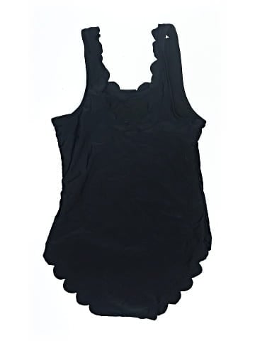 Goodnight Macaroon One Piece Swimsuit (view 2)