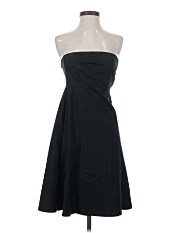 Gap Cocktail Dress (view 1)