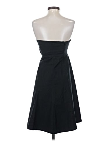 Gap Cocktail Dress (view 2)