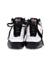 FILA White Black Sneakers Size 1 (youth) - photo 2
