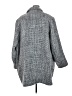 Ulla Popken Gray Coat Size 32 - 34 - photo 2