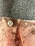 Lululemon Athletica Tie-dye Pink Gray Casual Pants Size 6 - photo 7