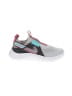 Nike Gray Sneakers Size 5 1/2 (youth) - photo 1