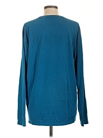 Coolibar Long Sleeve T-Shirt (view 2)