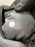 Lululemon Athletica Gray Active Pants Size 6 - photo 7