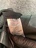 Ann Taylor LOFT 100% Polyester Black Jacket Size XS - photo 7
