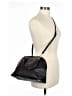 MICHAEL Michael Kors Black Leather Satchel One size - photo 2