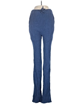 American Tall Casual Pants
