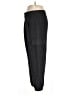A New Day Gray Cargo Pants Size 12 - photo 5