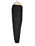 A New Day Gray Cargo Pants Size 12 - photo 4