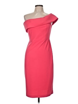 Calvin Klein Cocktail Dress