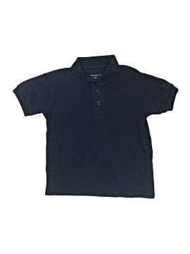 Authentic Galaxy Short Sleeve Top