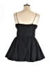 Good American Black Romper Size XL (4) - photo 2