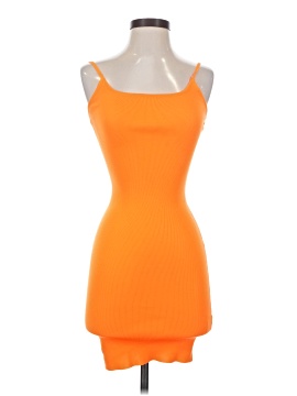 Fashion Nova Women's Dresses On Sale Up To 90% Off Retail | ThredUp
