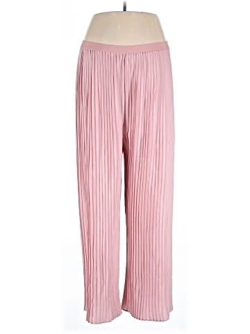 Matilda Jane Casual Pants (view 1)