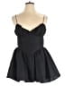 Good American Black Romper Size XL (4) - photo 1
