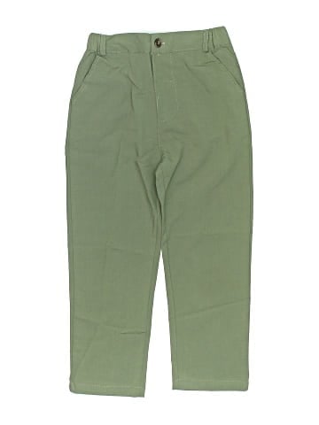 Unbranded Khakis (view 1)