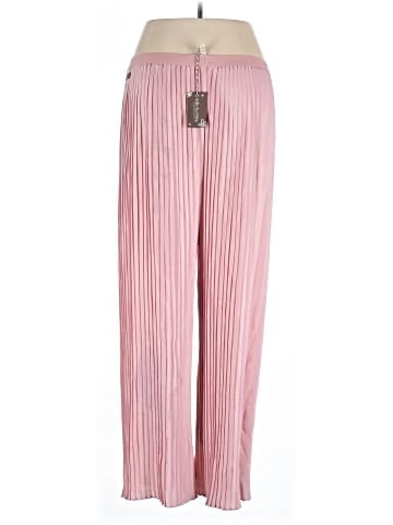 Matilda Jane Casual Pants (view 2)