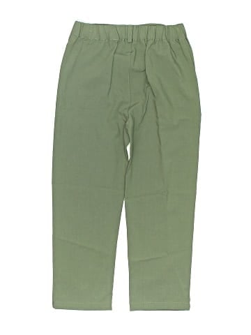 Unbranded Khakis (view 2)