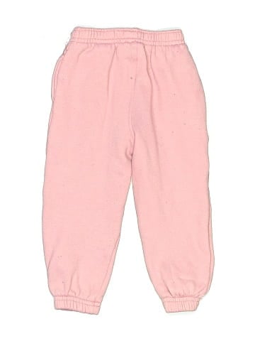New Balance Casual Pants (view 2)