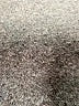 Athleta Blue Active Pants Size M - photo 8