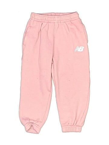 New Balance Casual Pants (view 1)