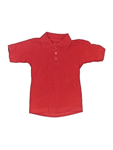 Authentic Galaxy 3/4 Sleeve Top (view 1)
