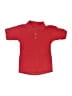 Authentic Galaxy Red 3/4 Sleeve Top Size 4 - photo 1