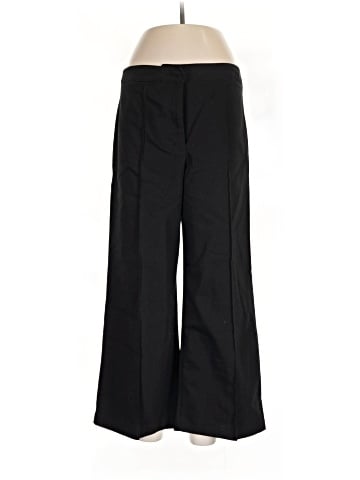 Cynthia Rowley TJX Dress Pants (view 1)