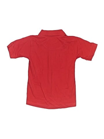 Authentic Galaxy 3/4 Sleeve Top (view 2)