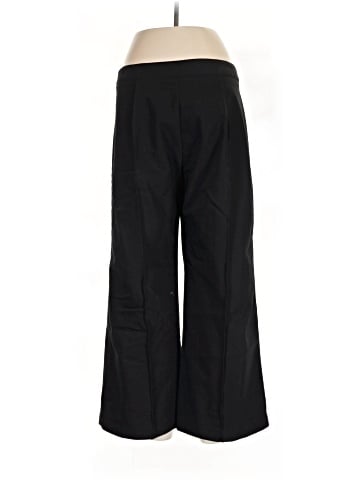 Cynthia Rowley TJX Dress Pants (view 2)