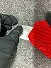 Telluride Clothing Co 100% Acrylic Red Pullover Sweater Size XL - photo 9
