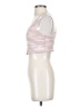 Athleta Pink Tank Top Size S - photo 5