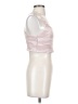 Athleta Pink Tank Top Size S - photo 4